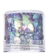 Load image into Gallery viewer, Sequin Nail Glitter
